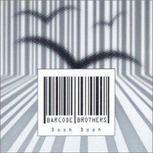 �������!